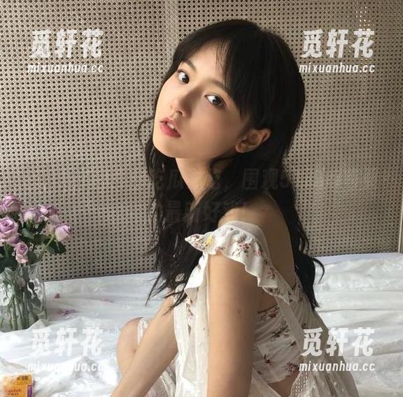 今日吃瓜必吃，围观51吃瓜首页的最新好戏！