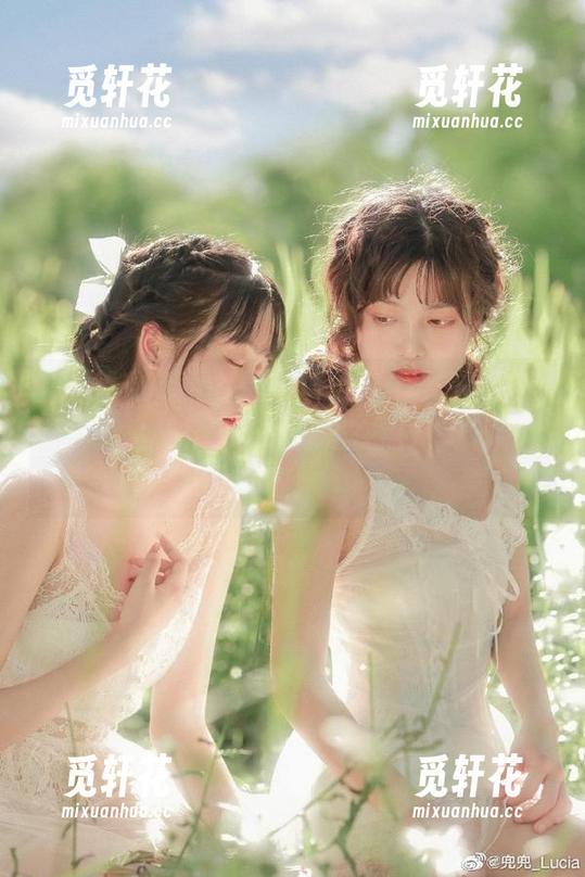 咦，51吃瓜和GitHub链接在一起，什么操作？简直像是在点开一个新世界！