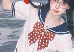 51吃瓜下载，飞鸟为啥还在枝头唱歌，不上来嗑瓜？