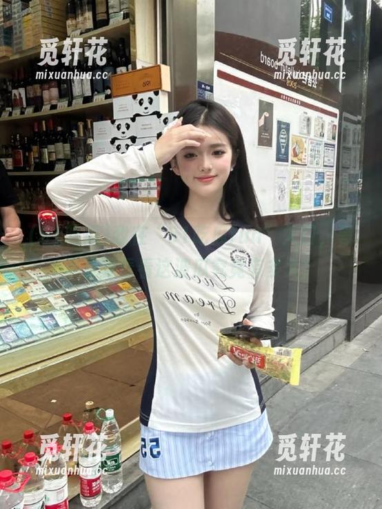 51吃瓜 我在“51吃瓜fun”入口,等不及要看看这波瓜究竟有多大!