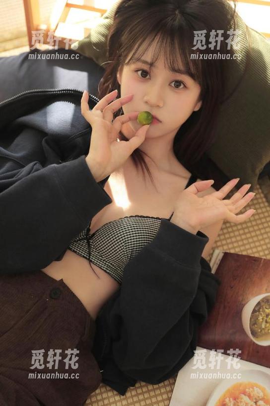 在线追踪：51吃瓜大揭秘，前任的那些心酸事，简直不忍直视！