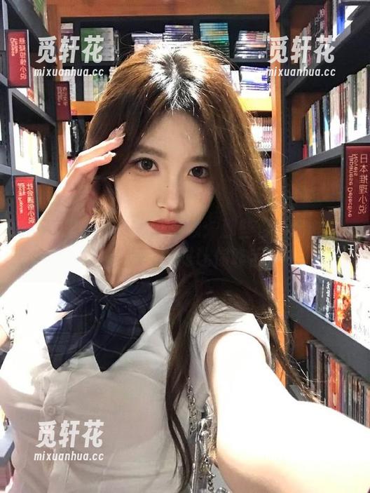 51吃瓜视频：那些你不会相信的爆料，绝对让你咋舌！