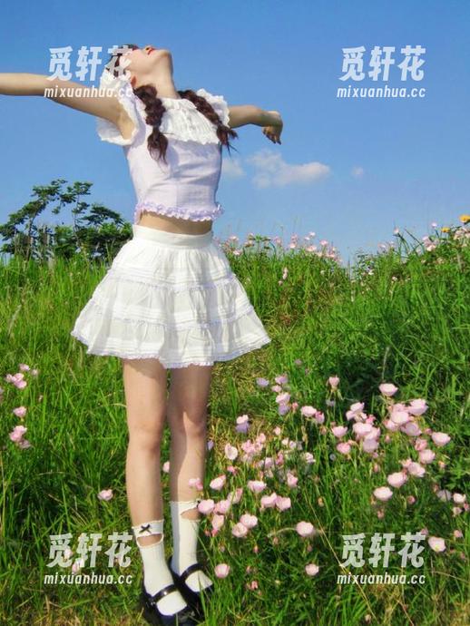 观看后遗症：每次在51吃瓜fun后，生活都显得没意思...