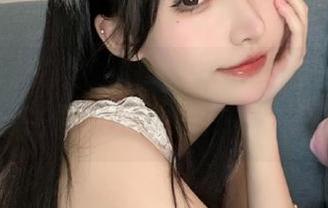 51吃瓜首页新动态！听说有个小秘密要被曝光，快来看看吧！