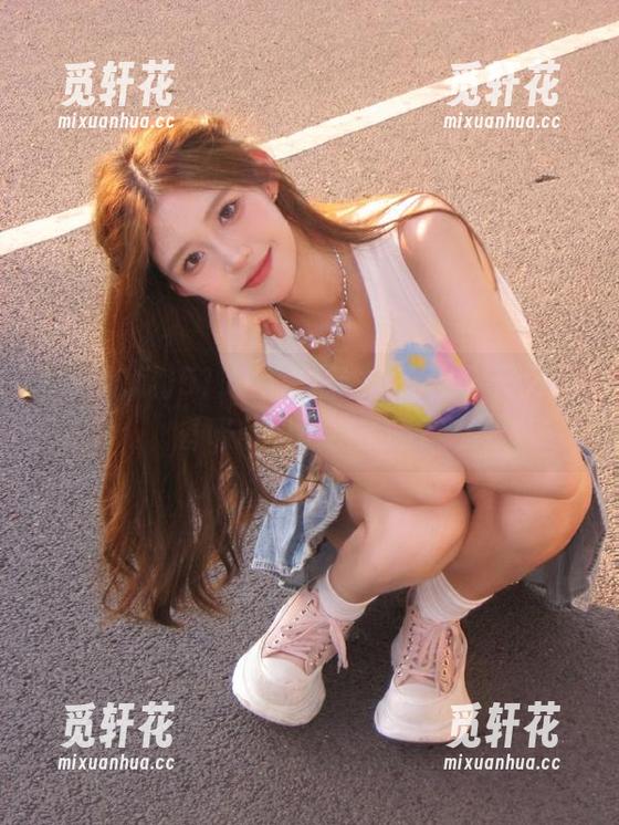 51吃瓜：直达全网，今天又准备吸收舆论糖了吗？