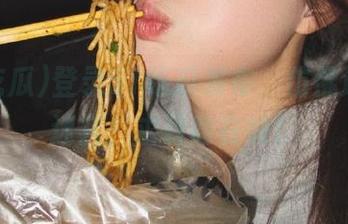 登录51吃瓜发布，仿佛进入了迷宫，求智商在线！