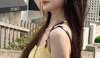 来51吃瓜网站，你的瓜吃到嘴砸到自己；我今天就乐观到不行！