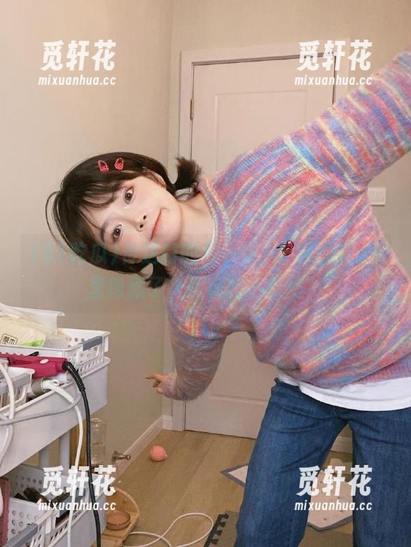 传送门的另一端，51吃瓜fun里隐藏了什么疯狂小秘密？