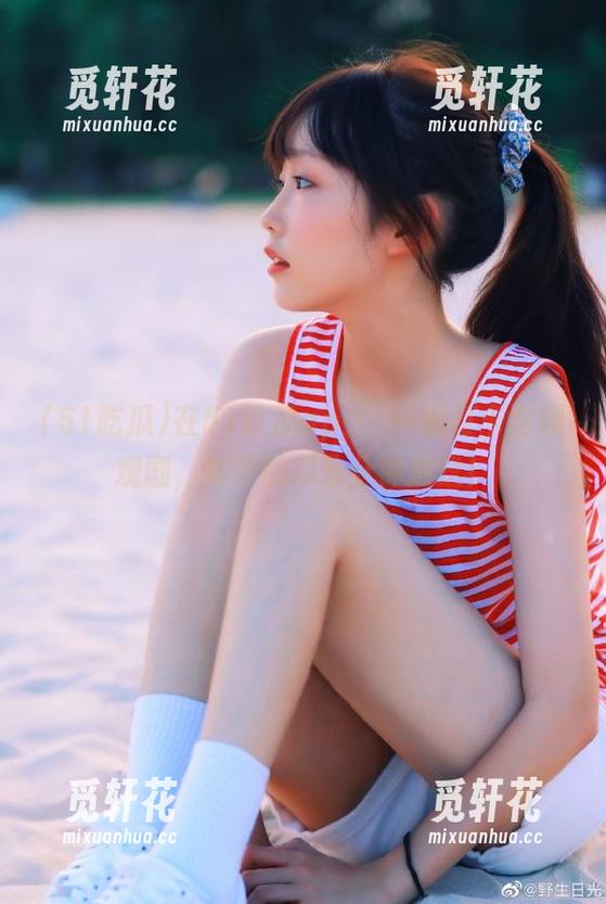 在51吃瓜app，一键打卡全网观剧，炸裂的瓜分分钟放送！