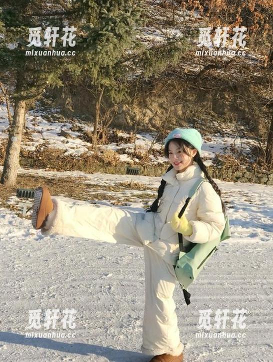 51吃瓜网站：今日这瓜你绝对不能错过！