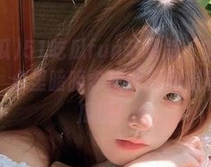 51吃瓜fun苹果版：安静地吃我的瓜，心里暗暗希望能踩到财富自由的瓜田！