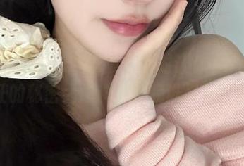 “51吃瓜”绝对让你感到永久抓狂的秘密大爆料，今晚谁又被打脸？