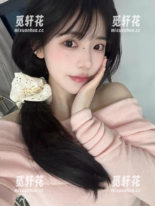 “51吃瓜”绝对让你感到永久抓狂的秘密大爆料，今晚谁又被打脸？