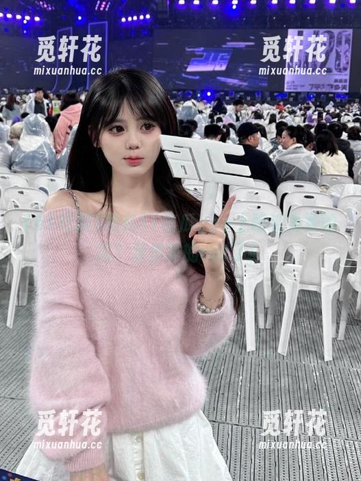 没在51吃瓜app上吃过免费的瓜？那你真的out了！
