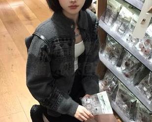 51吃瓜最新版本，直达到心的欢愉，快来围观！