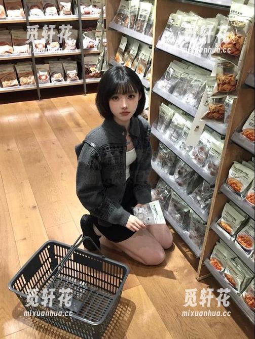 51吃瓜最新版本，直达到心的欢愉，快来围观！