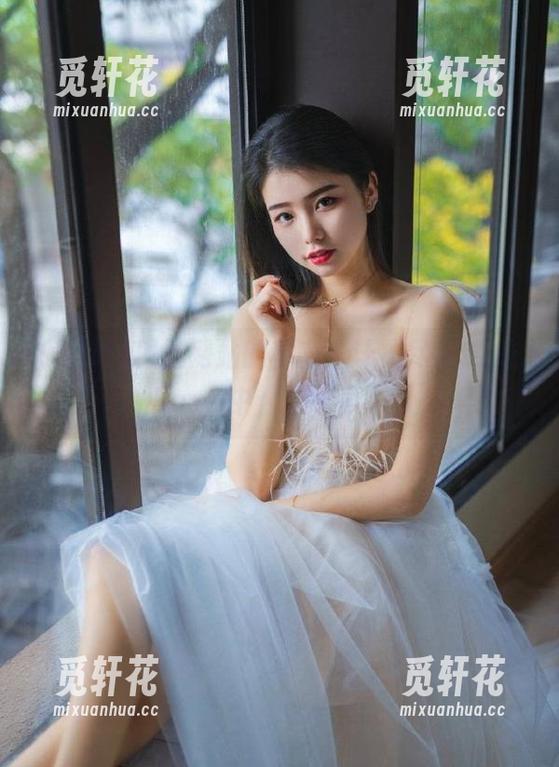 社网站的秘密酱汁，尽在51吃瓜app中，来吃瓜吧！