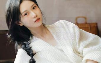 51吃瓜：玉田花店老板娘的免费花束，居然藏着这些故事？
