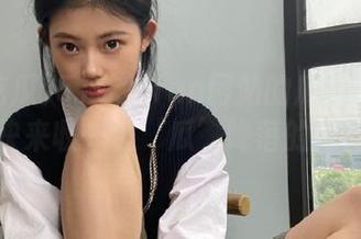 51吃瓜fun网站的瓜又香又甜，快来收一波‘瓜’降落的惊喜！