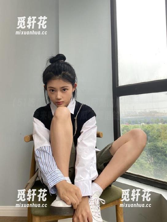 51吃瓜 51吃瓜fun网站的瓜又香又甜,快来收一波‘瓜’降落的惊喜!