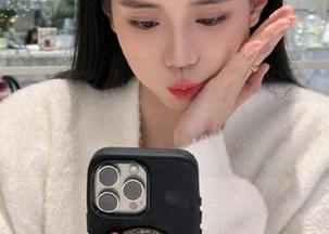51吃瓜fun更新后的小秘密，谁能偷得浮生半日闲？