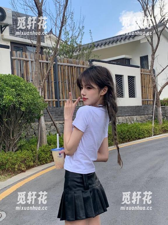 51吃瓜 51吃瓜:黑料网是不是把你的黑历史也永久保存了?