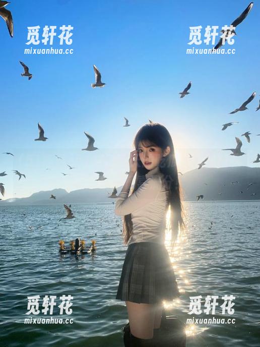 51吃瓜今天的吃瓜线路，让你每一口都惊喜满分！