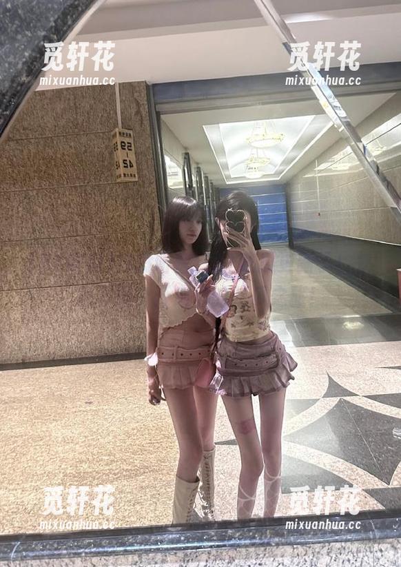你没听错，51吃瓜更新了！快来下载，开启你的吃瓜之旅！