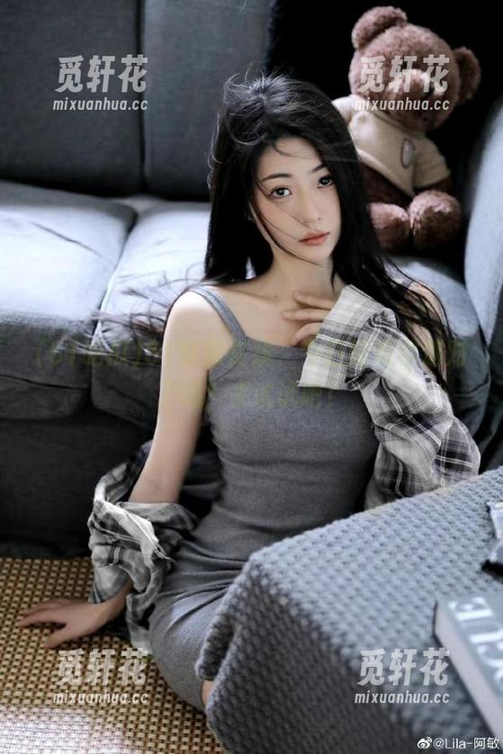 51吃瓜在线，今日吃瓜你选对了吗？来试试吧！