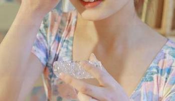 在51吃瓜官网登录，竟然发现视频里的人生赢家都是逗比！