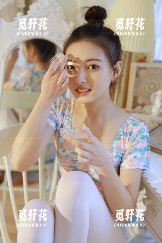 在51吃瓜官网登录，竟然发现视频里的人生赢家都是逗比！