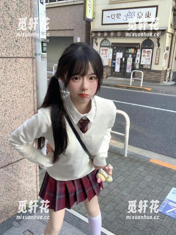 “51吃瓜fun”视频带你进入真实又无害的八卦世界