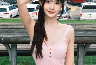 51吃瓜发布：想吃瓜吗？快来看看别人的大瓜故事