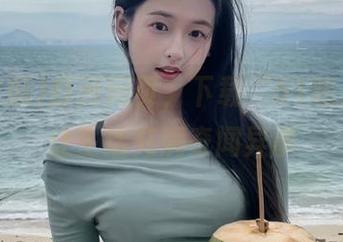 打开网页，下载“51吃瓜”，让生活充满奇闻异事