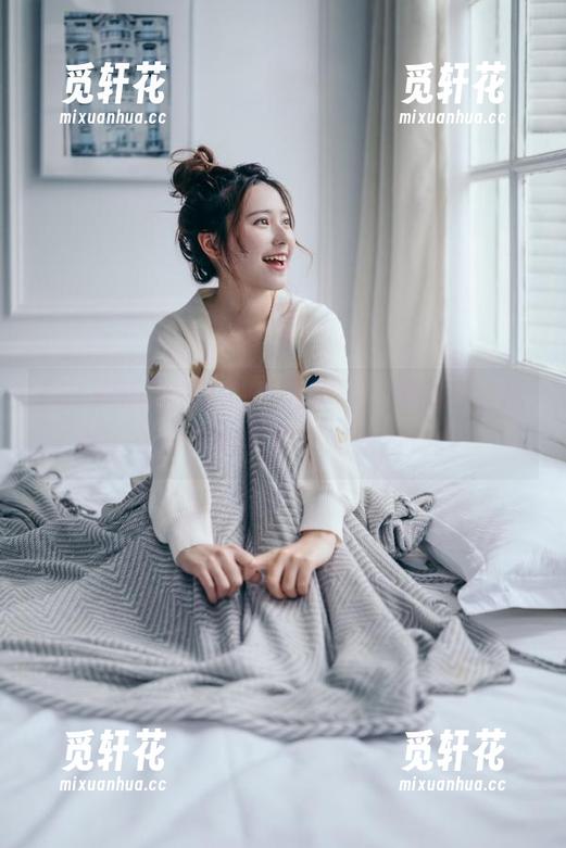 听说“51吃瓜”最新入口大揭秘，快来和我分享你的吃瓜体验！
