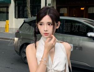 51吃瓜app下载攻略，线路这么长，简直像是迷宫！