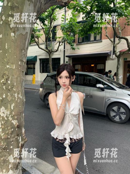 51吃瓜app下载攻略，线路这么长，简直像是迷宫！