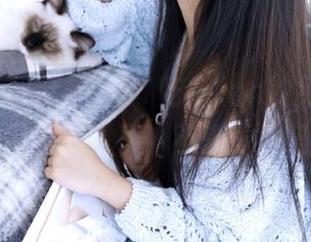哈哈，51吃瓜fun的免费套餐真是太诱人了，不来看看吗？