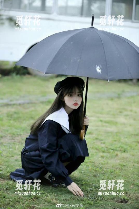 51吃瓜带你走进ios星球，今日吃瓜心情大揭秘！