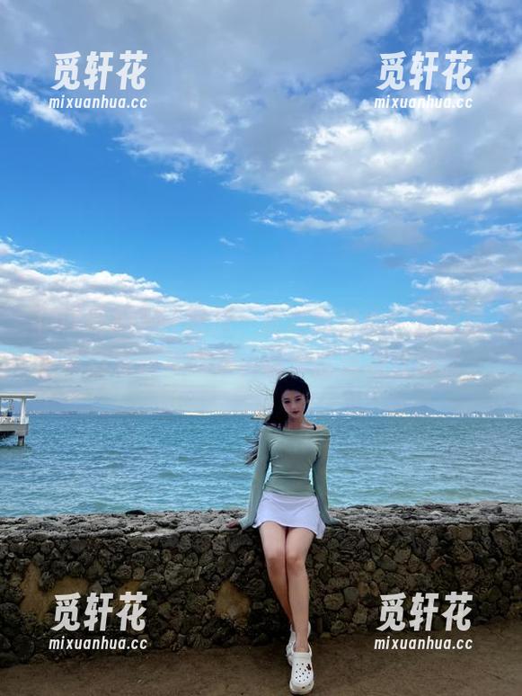 51吃瓜，直达我的心！全网最全消息等你来刷新，偶尔冒出点儿废话。
