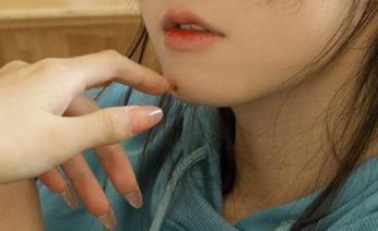 不想错过今日吃瓜的高能时刻？51吃瓜苹果版等你来围观！