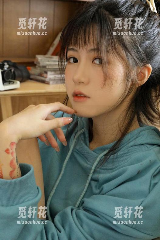 不想错过今日吃瓜的高能时刻？51吃瓜苹果版等你来围观！