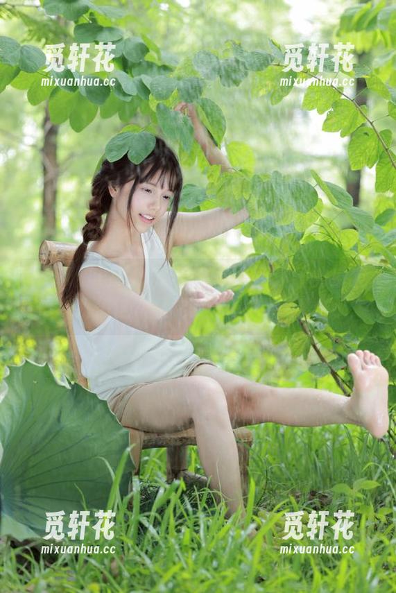51吃瓜fun：永不迷路的瓜友们，我们这次又能碰到啥神奇故事呢？