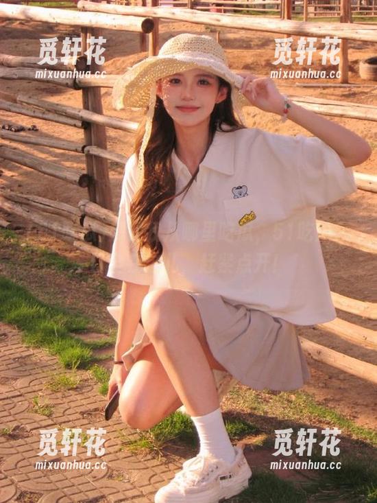 别问我从哪里吃瓜，51吃瓜入口全在这儿，赶紧点开！