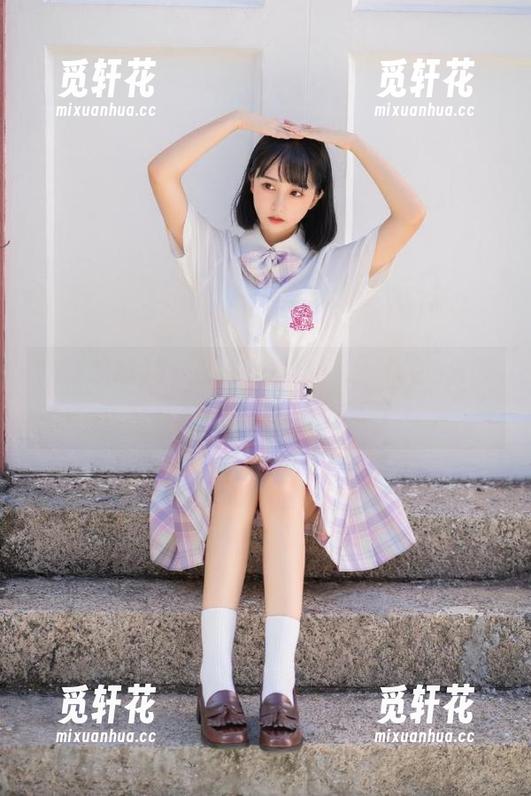 51吃瓜：希望ios能让02月的瓜续命，别让我等太久！