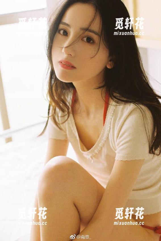 51吃瓜深夜更新：今天的必吃瓜究竟背后藏了啥秘密，来瓜友们一起剖析吧！