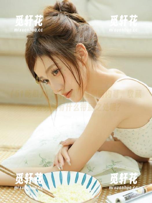 51吃瓜 “51吃瓜”暗黑网内幕,收藏一波到底有什么特别之处呢?