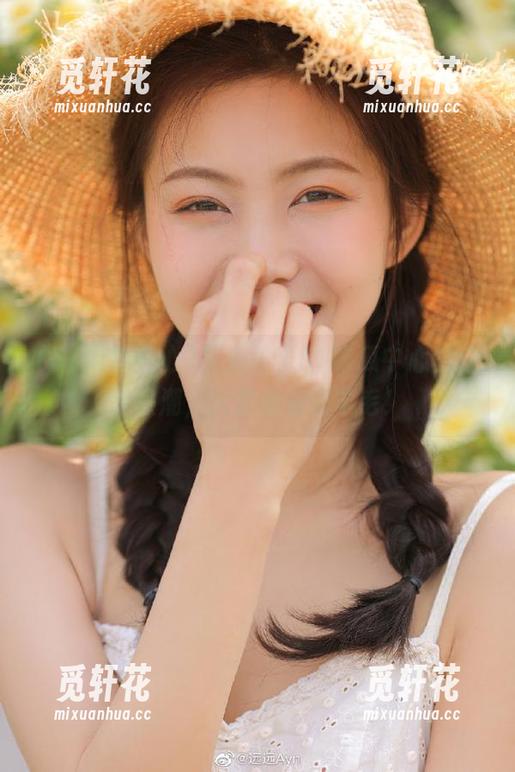 又来了，51吃瓜中心的分享热潮，大家快来薅羊毛！