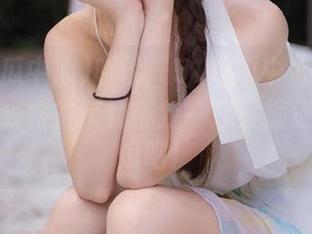 听说“51吃瓜中心”发布了备用线路？不如带我一起发掘更精彩的瓜吧！