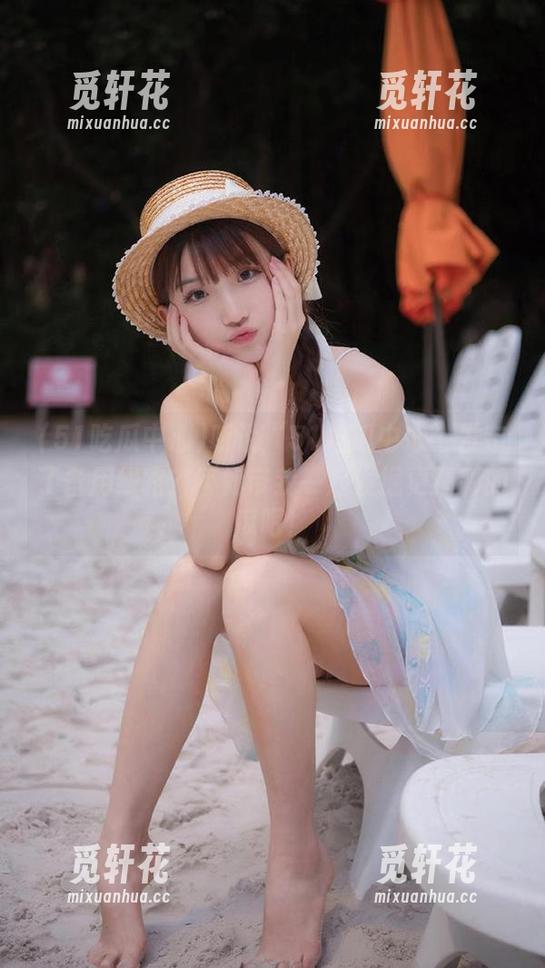 听说“51吃瓜中心”发布了备用线路？不如带我一起发掘更精彩的瓜吧！